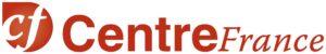 Logo_CentreFrance_Off