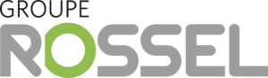 GroupeRossel