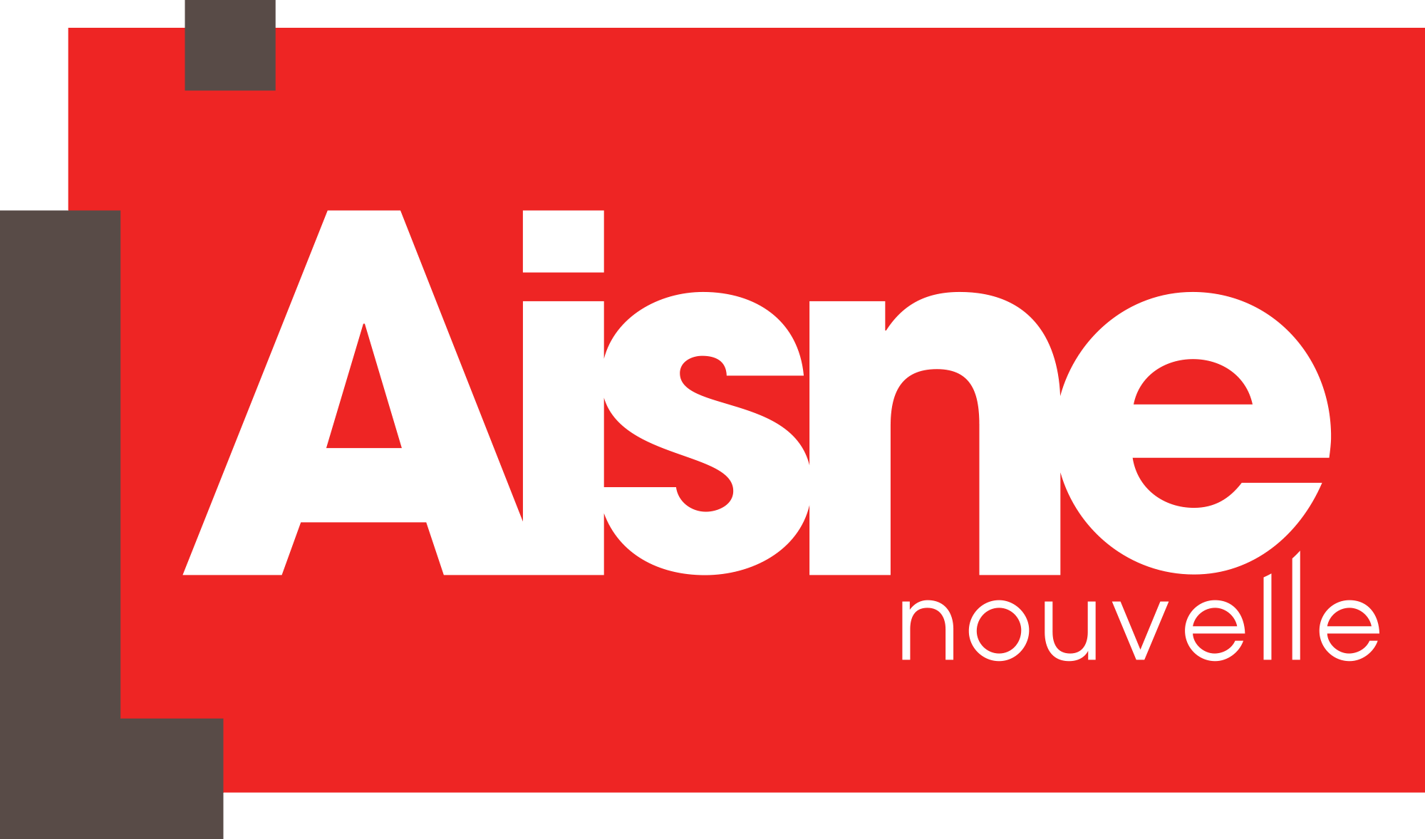 Logo Aisne Nouvelle