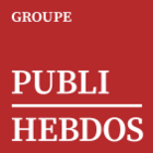 PubliHebdos_Groupe_Logo