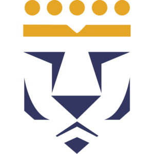 logo_cliking