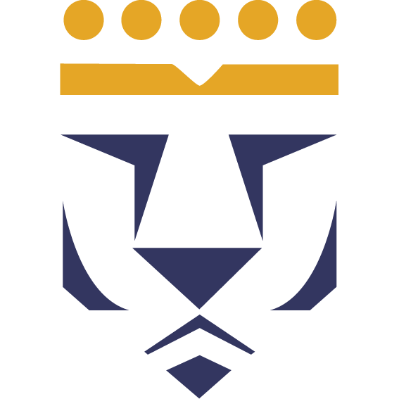 logo_cliking
