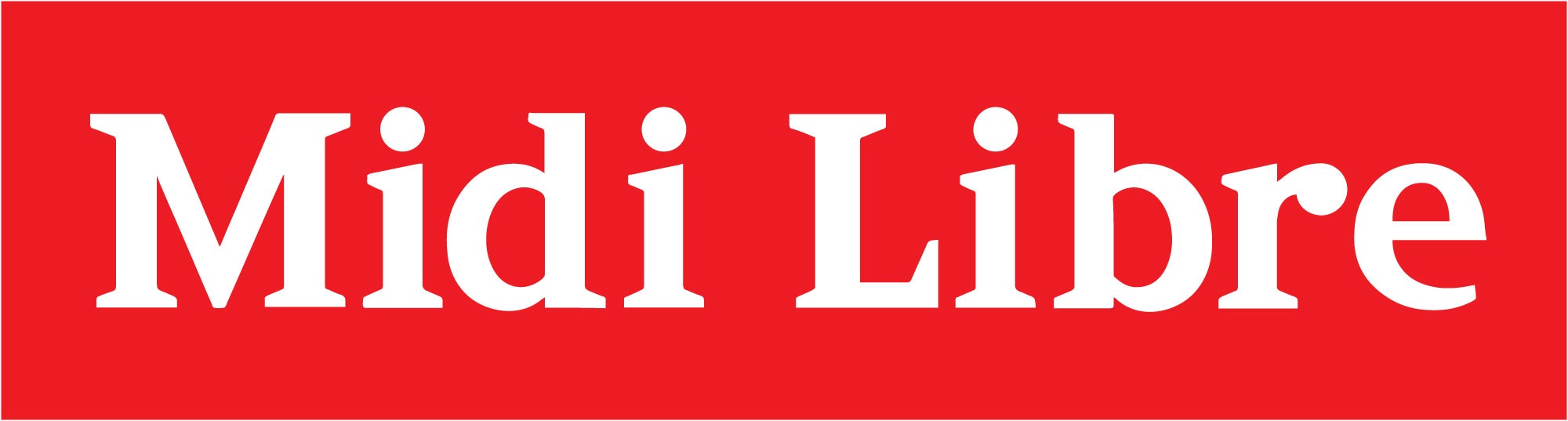 Logo Midi Libre