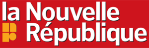 Logo_NRCO