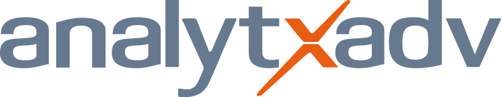 logo-analytxAdv