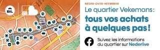 ENTREPRENDRE BRUXELLES ASBL-7D-320X100px_S46