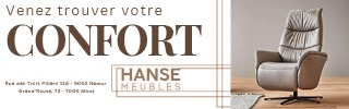 HANSE MEUBLES-7D-320X100px_S45