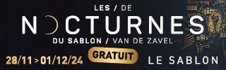 IMPACT EVENTS SRL-7D-320X100px_S46