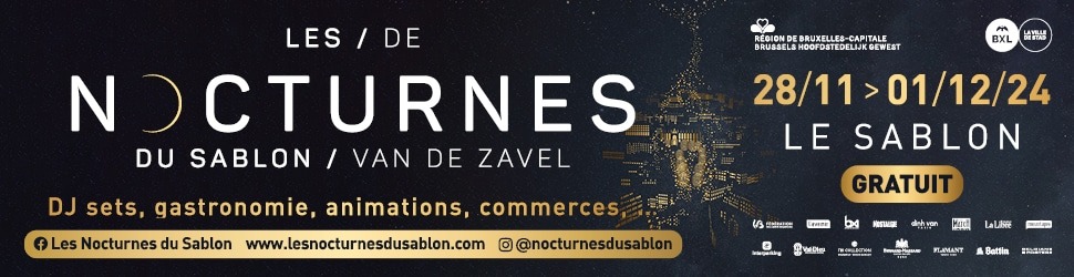 IMPACT EVENTS SRL-7D-970X250px_S46