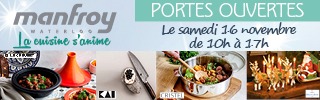 MANFROY ELECTRO CUISINES SA-7D-320X100px_S45