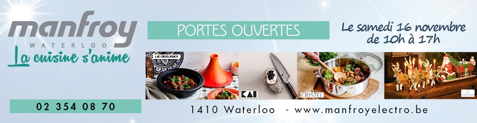 MANFROY ELECTRO CUISINES SA-7D-970X250px_S45