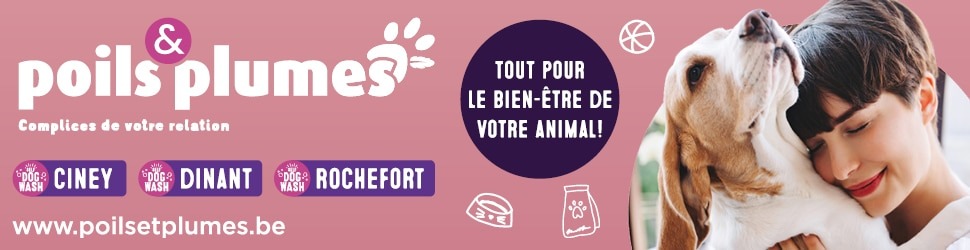 POILS ET PLUMES DINANT – ANIMALERIE EXPERT-7D-970X250px_S46