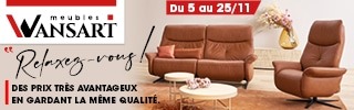 WANSART MEUBLES-7D-320X100px_S46