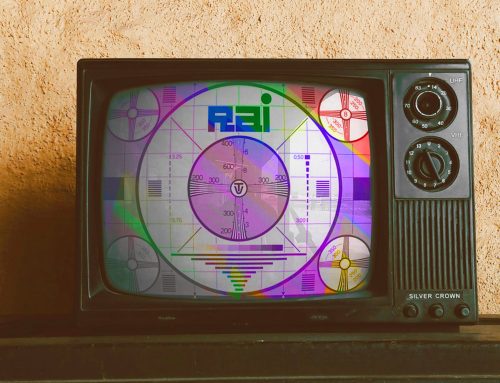 Video AdOnline